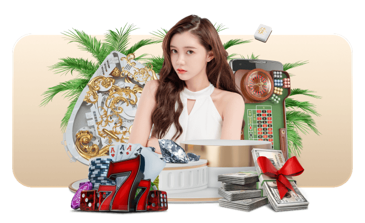 非凡体育棋牌App