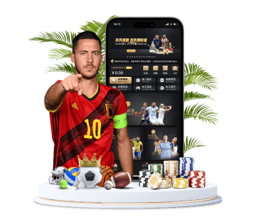 非凡体育体育APP手机版