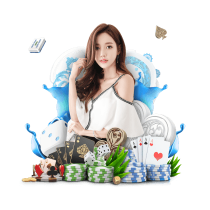 非凡体育棋牌场馆