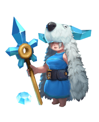 非凡体育捕鱼场馆