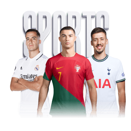 非凡体育体育场馆