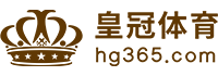 Logo 非凡体育